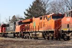 CN 5704 3023